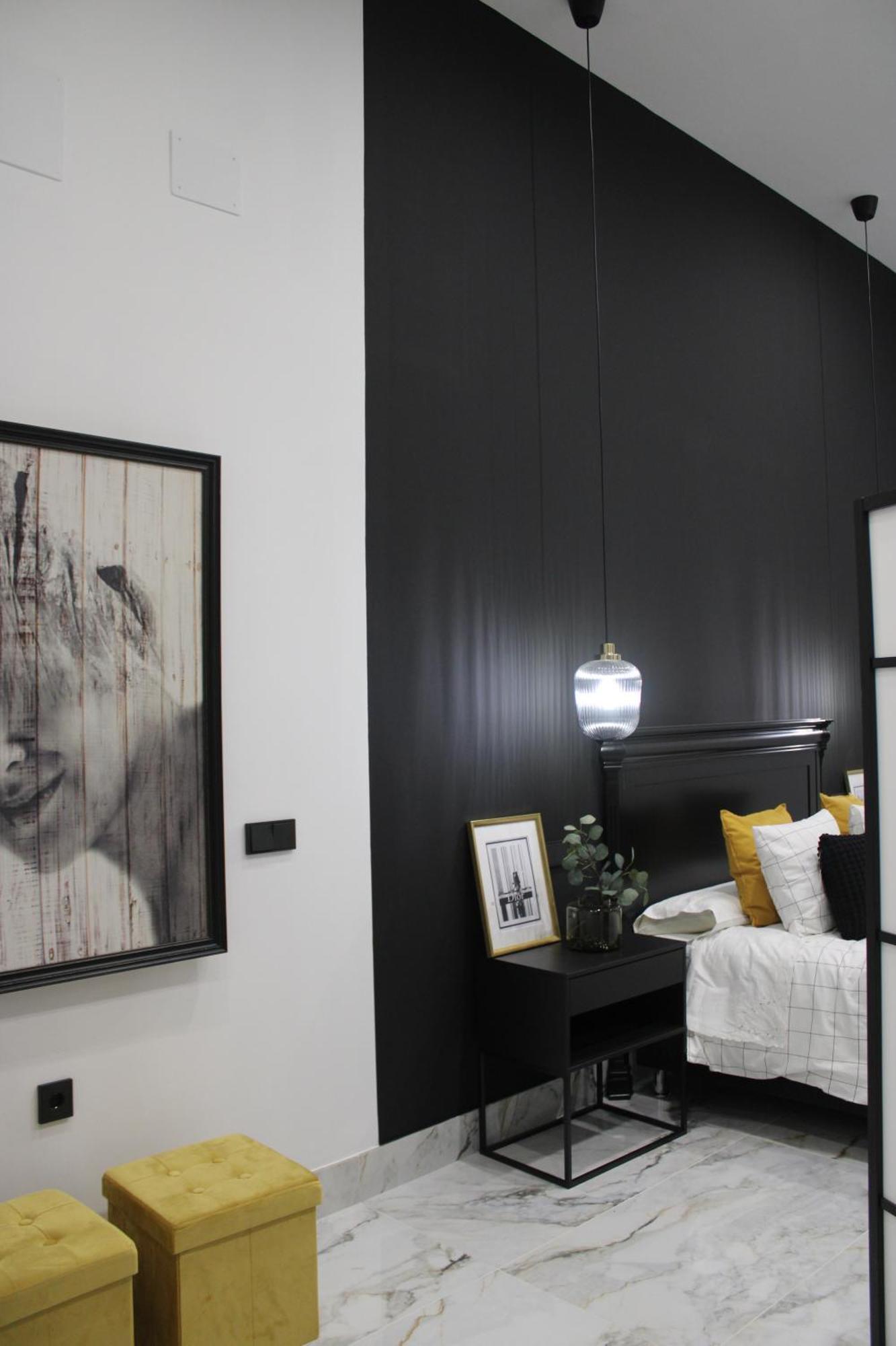 Ferienwohnung Dream Loft Puente Genil Exterior foto